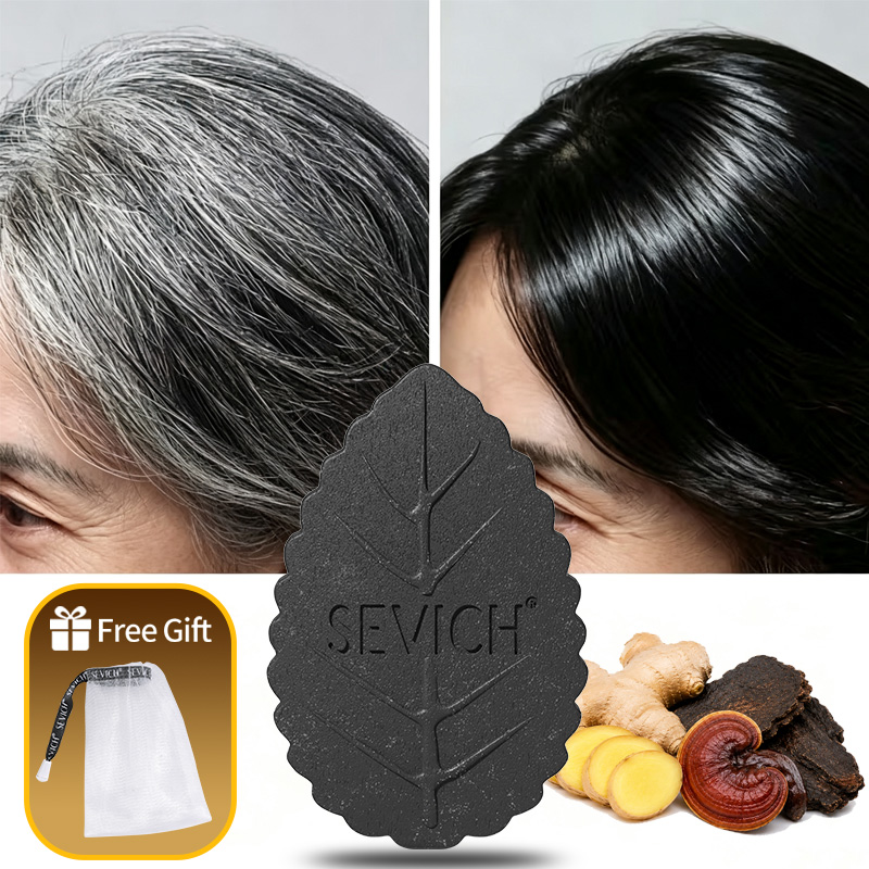 Schwarze Shampoo-Seife zur Gra – Hair Care Pantene Bewertung und Preis